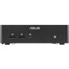 ASUS NUC 16 PRO/ RNUC16GDKU760002/U7 356H /Intel Graphics/no RAM/no SSD/ Wi-Fi 7 BE211/Kit (L6)/EU ASUS NUC 16 PRO/ RNUC16GDKU760002/U7 356H /Intel Graphics/no RAM/no SSD/ Wi-Fi 7 BE211/Kit (L6)/EU