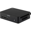 ASUS NUC 16 PRO/ RNUC16GDKU760002/U7 356H /Intel Graphics/no RAM/no SSD/ Wi-Fi 7 BE211/Kit (L6)/EU ASUS NUC 16 PRO/ RNUC16GDKU760002/U7 356H /Intel Graphics/no RAM/no SSD/ Wi-Fi 7 BE211/Kit (L6)/EU