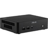 ASUS NUC 16 PRO/ RNUC16GDKU760002/U7 356H /Intel Graphics/no RAM/no SSD/ Wi-Fi 7 BE211/Kit (L6)/EU ASUS NUC 16 PRO/ RNUC16GDKU760002/U7 356H /Intel Graphics/no RAM/no SSD/ Wi-Fi 7 BE211/Kit (L6)/EU