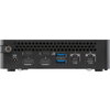 ASUS NUC 16 PRO/ RNUC16GDKU760002/U7 356H /Intel Graphics/no RAM/no SSD/ Wi-Fi 7 BE211/Kit (L6)/EU ASUS NUC 16 PRO/ RNUC16GDKU760002/U7 356H /Intel Graphics/no RAM/no SSD/ Wi-Fi 7 BE211/Kit (L6)/EU