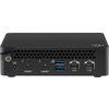 ASUS NUC 16 PRO/ RNUC16GDKU760002/U7 356H /Intel Graphics/no RAM/no SSD/ Wi-Fi 7 BE211/Kit (L6)/EU ASUS NUC 16 PRO/ RNUC16GDKU760002/U7 356H /Intel Graphics/no RAM/no SSD/ Wi-Fi 7 BE211/Kit (L6)/EU