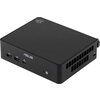 ASUS NUC 16 PRO/ RNUC16GDKU760002/U7 356H /Intel Graphics/no RAM/no SSD/ Wi-Fi 7 BE211/Kit (L6)/EU ASUS NUC 16 PRO/ RNUC16GDKU760002/U7 356H /Intel Graphics/no RAM/no SSD/ Wi-Fi 7 BE211/Kit (L6)/EU