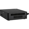 ASUS NUC 16 PRO/ RNUC16GDKU760002/U7 356H /Intel Graphics/no RAM/no SSD/ Wi-Fi 7 BE211/Kit (L6)/EU ASUS NUC 16 PRO/ RNUC16GDKU760002/U7 356H /Intel Graphics/no RAM/no SSD/ Wi-Fi 7 BE211/Kit (L6)/EU