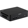 ASUS NUC 16 PRO/RNUC16GDKW96C002/UX9 378H /Intel Arc B390/LPDDR5-8533 32G/no SSD/ Wi-Fi 7 BE211/Kit (L7)/EU ASUS NUC 16 PRO/RNUC16GDKW96C002/UX9 378H /Intel Arc B390/LPDDR5-8533 32G/no SSD/ Wi-Fi 7 BE211/Kit (L7)/EU