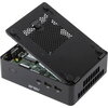 ASUS NUC 16 PRO/RNUC16GDKW96C002/UX9 378H /Intel Arc B390/LPDDR5-8533 32G/no SSD/ Wi-Fi 7 BE211/Kit (L7)/EU ASUS NUC 16 PRO/RNUC16GDKW96C002/UX9 378H /Intel Arc B390/LPDDR5-8533 32G/no SSD/ Wi-Fi 7 BE211/Kit (L7)/EU