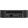 NUC 14 PRO AI/RNUC14LNKU5073N2/Ultra 5-226V/Intel Arc graphics/16G/512G/WiFi 7, BT/Win 11 PRO NextGen/with DTPM/Mini-PC (L10)/EU