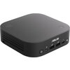 NUC 14 PRO AI/RNUC14LNKU5073N2/Ultra 5-226V/Intel Arc graphics/16G/512G/WiFi 7, BT/Win 11 PRO NextGen/with DTPM/Mini-PC (L10)/EU