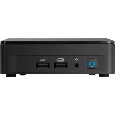 ASUS NUC 13pro RNUC13ANKI500002I - Intel Core i5-1340P