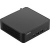 ASUS NUC 14pro RNUC14RVHI300002I - Intel Core 3 100U