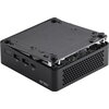 ASUS NUC 14pro RNUC14RVHI300002I - Intel Core 3 100U