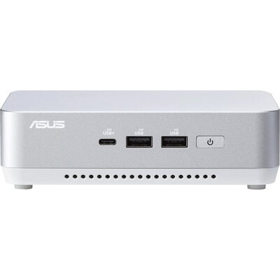 ASUS NUC 14pro+ RNUC14RVSU700002I - Intel Ultra 7 155H