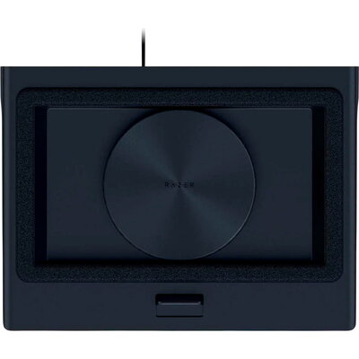 RAZER Laptop Cooling Pad