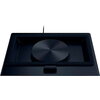RAZER Laptop Cooling Pad