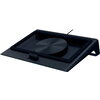 RAZER Laptop Cooling Pad
