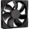 Endorfy Zephyr 120, 3-pin, Fan speed: 1100rpm, FDB Bearing, 3 Year Warranty