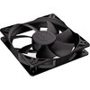 Endorfy Zephyr 120, 3-pin, Fan speed: 1100rpm, FDB Bearing, 3 Year Warranty