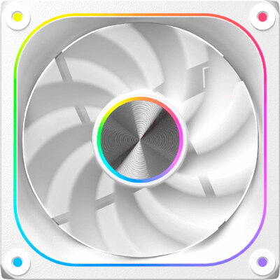 Infinity J22A Arctic Reverse EN49842 (WH, 3PCS J22A PWM Fans, ARGB & PWM Remote Control Box, A Logo Color Box) Infinity J22A Arctic Reverse EN49842 (WH, 3PCS J22A PWM Fans, ARGB & PWM Remote Control Box, A Logo Color Box)