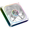Infinity J22A Arctic Reverse EN49842 (WH, 3PCS J22A PWM Fans, ARGB & PWM Remote Control Box, A Logo Color Box) Infinity J22A Arctic Reverse EN49842 (WH, 3PCS J22A PWM Fans, ARGB & PWM Remote Control Box, A Logo Color Box)