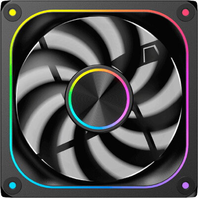 Infinity J22A EN49811 (BK, 3PCS J22A PWM Fans, ARGB & PWM Remote Control Box, A Logo Color Box) Infinity J22A EN49811 (BK, 3PCS J22A PWM Fans, ARGB & PWM Remote Control Box, A Logo Color Box)