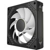 Вентилатори Xigmatek Starz Pro (3PCS M20A Fans, ARGB MB SYBC Control Box & Remote Controller, Color Box)