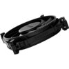 be quiet! SILENT WINGS 4 120mm PWM high-speed, 4-pin, Fan speed: 2500RPM, Rubber & hard plastic mountings, 31.2 db(A), 5 yea