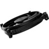 be quiet! SILENT WINGS 4 140mm PMW high-speed, 4-pin, Fan speed: 1900RPM, Rubber & hard plastic mountings, 29.3 db(A), 5 yea be quiet! SILENT WINGS 4 140mm PMW high-speed, 4-pin, Fan speed: 1900RPM, Rubber & hard plastic mountings, 29.3 db(A), 5 yea