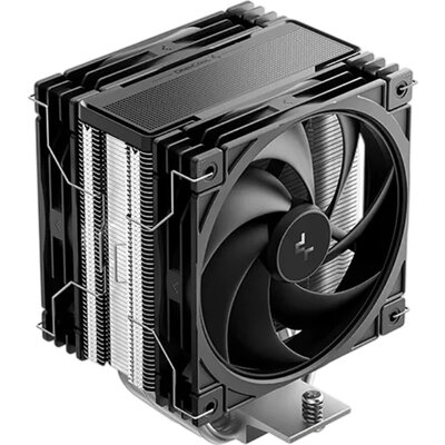 DeepCool AG400 G2 PLUS, CPU Air Cooler