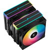 DeepCool AG620 BK ARGB V2, CPU Air Cooler