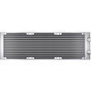 COUGAR POSEIDON ELITE ARGB 360 White AiO Liquid Watercooling