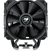 Охладител COUGAR Air Cooling Forza85