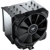 Охладител COUGAR Air Cooling Forza85