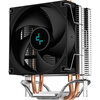 DeepCool AG200, CPU Air Cooler