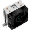 DeepCool AG200, CPU Air Cooler