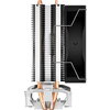 DeepCool AG200, CPU Air Cooler