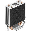 DeepCool AG200, CPU Air Cooler