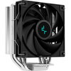 Охладител DeepCool AG400