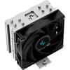 Охладител DeepCool AG400