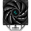 Охладител DeepCool AG400