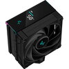 Охладител DeepCool AK400 Digital