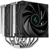 Охладител DeepCool AK620