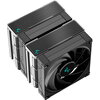 Охладител DeepCool AK620