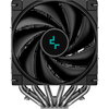 Охладител DeepCool AK620