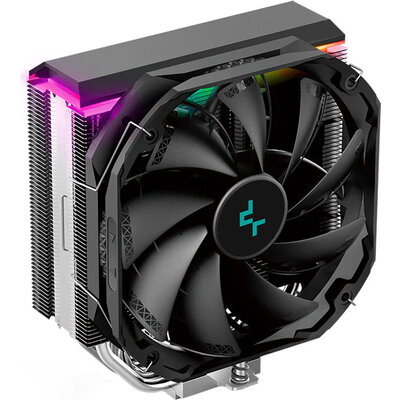 Охладител DeepCool AS500