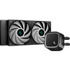 DeepCool LE500 Marrs, 240mm CPU Liquid Cooler