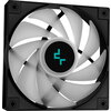 DeepCool LE500 Marrs, 240mm CPU Liquid Cooler