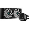 DeepCool LE520, 240mm CPU Liquid Cooler