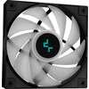 DeepCool LE520, 240mm CPU Liquid Cooler