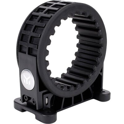 EK-Revo D5 Pump Mount