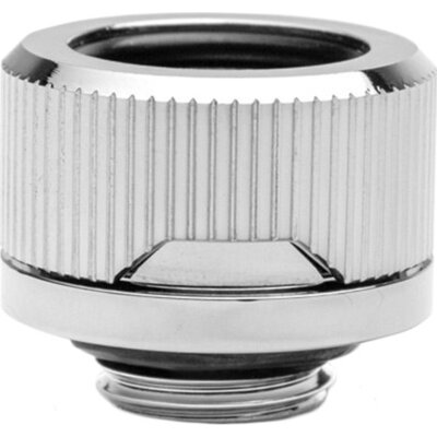 EK-Torque HTC-16 - Nickel