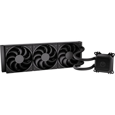 Endorfy Navis F360, CPU Liquid Cooler